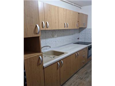 Mobilat si utilat aproape de Shopping City