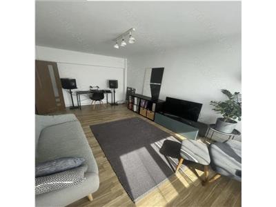 2 CAMERE, DECOMANDAT, AMENAJAT, MOBILAT SI UTILAT, DOROBANTILOR!