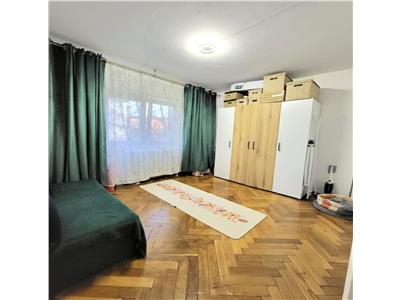 Confort 1 etaj 2 aproape de Iulius Mall