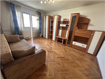 Decomandat 36mp la etajul 1 linga Antalya