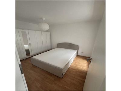 2 camere amenajat linga Iulius Mall