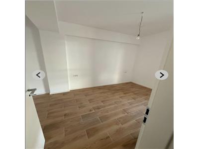 Apartament in bloc nou cu loc de parcare inclus