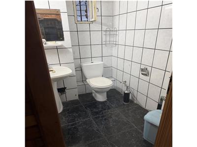 Model mare cu 2 bai Odobescu