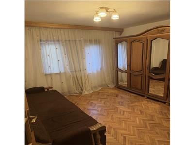 Model mare cu 2 bai Odobescu