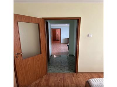 Mobilat si utilat, 55 mp aproape de Mall
