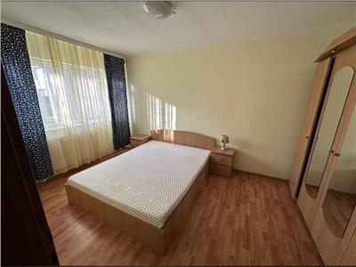 Mobilat si utilat, 55 mp aproape de Mall