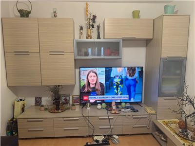 Mobilat si utilat in bloc anvelopat