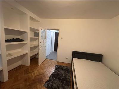 Etaj 1, mobilata si utilata, aproape de piata 700