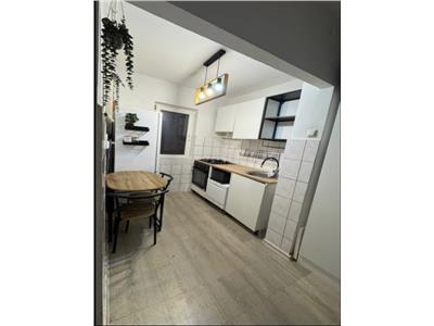 Mobilat si utilat linga Kaufland