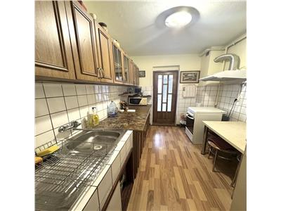 Confort 1, mobilat si utilat