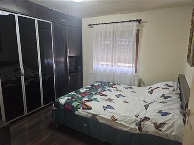 Mobilat si utilat, modificat