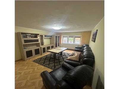 Mobilat si utilat in Mircea cel Batran