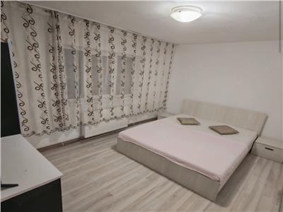 Mobilat si utilat, modificat in 3 camere