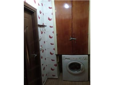 Mobilata si utilata cu bucatarie separata