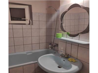 Mobilat si utilat in zona Bucovina