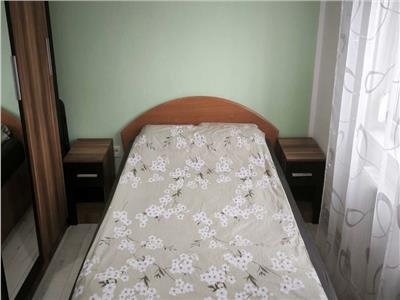 Mobilat si utilat la etajul 2/4 in Bucovina