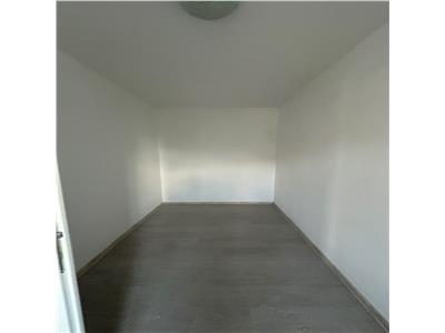 Apartament cu 2 camere Cetatii