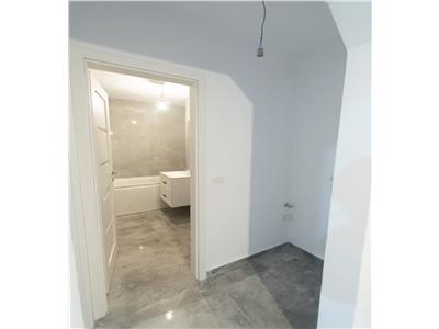 Renovat complet nou cu centrala propie