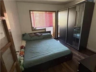 Apartament 3 camere decomandat