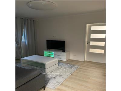 Mobilat si utilat lux, aproape de Medicina