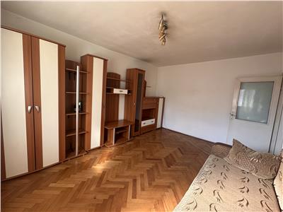 Decomandat 36mp la etajul 1 linga Antalya