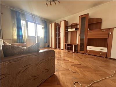 1 camera, etaj 1, decomandat zona Sagului!