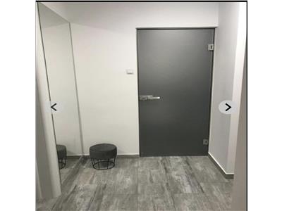 Decomandat, mobilat si utilat modern linga Medicina