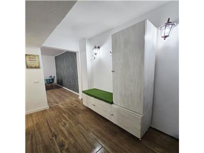 Mobilat si utilat modern aproape de medicina