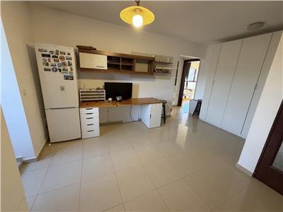 2 camere decomandat in Bucovina