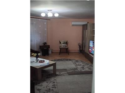 Apartament cu 3 camere in Soarelui