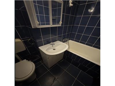 Apartament cu 3 camere in Dacia