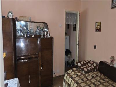 Apartament cu 2 camere linga Piata Doina