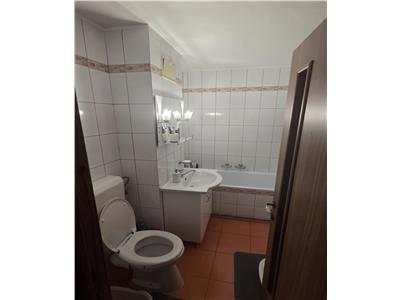 Model mare la et 3 ?n Mircea Cel Batran