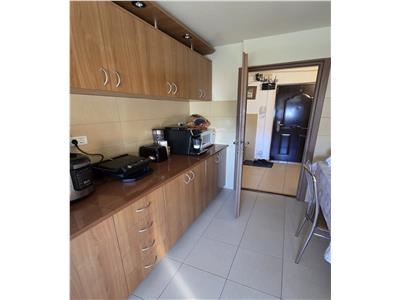 Model mare la et 3  Mircea Cel Batran