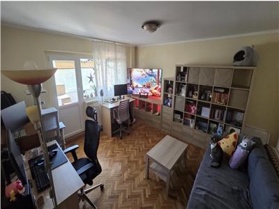 Model mare la et 3  Mircea Cel Batran