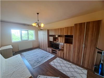 2 CAMERE DECOMANDAT, ETAJ 3, ZONA LIPOVEI!