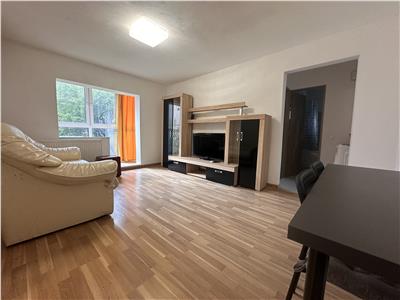 2 CAMERE, ETAJ 1, MOBILAT SI UTILAT ZONA SOARELUI / GENERALA 30