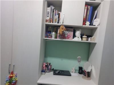 2 camere mobilat si utilat linga Generala 27