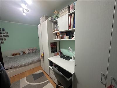 2 camere mobilat si utilat linga Generala 27