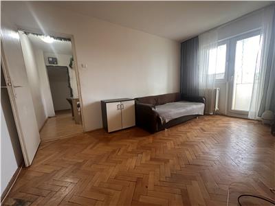 Amenajat complet in bloc anvelopat