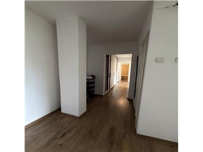 Amenajat, mobilat si utilat, 2 bai