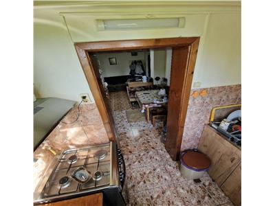 Mobilat si utilat in bloc anvelopat, linga Generala 7