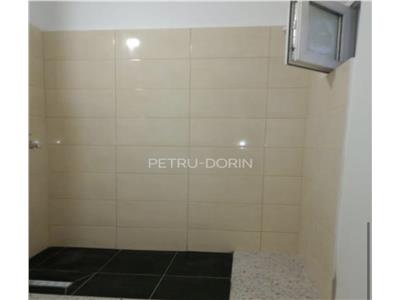Decomandat cu centrala propie, linga Iulius Mall