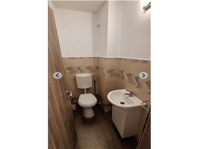 3 camere et 3 cu 2 bai si 2 balcoane