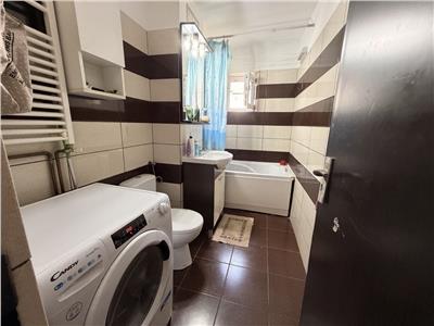 Mobilat si utilat la etajul 3 linga Generala 30