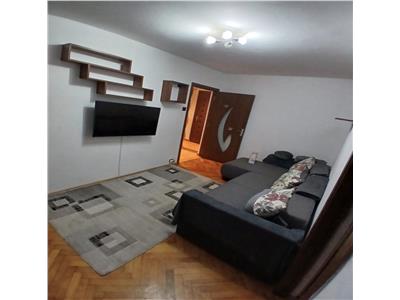 Mobilat si utilat aproape de Piata Doina