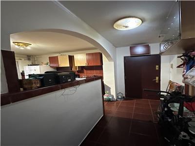Apartament 2 camere linga Iulius Mall