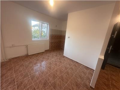 Etaj 3, 65 mp cu 2 balcoane in Odobescu