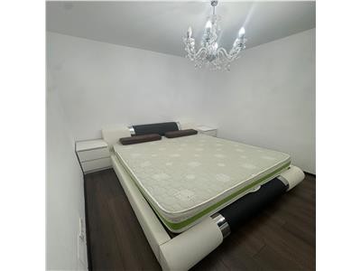 2 camere etaj 1 langa Profi