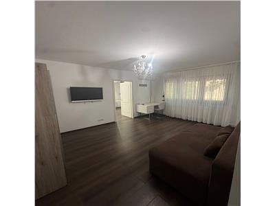 2 camere etaj 1 langa Profi